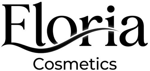 Eloria Cosmetique