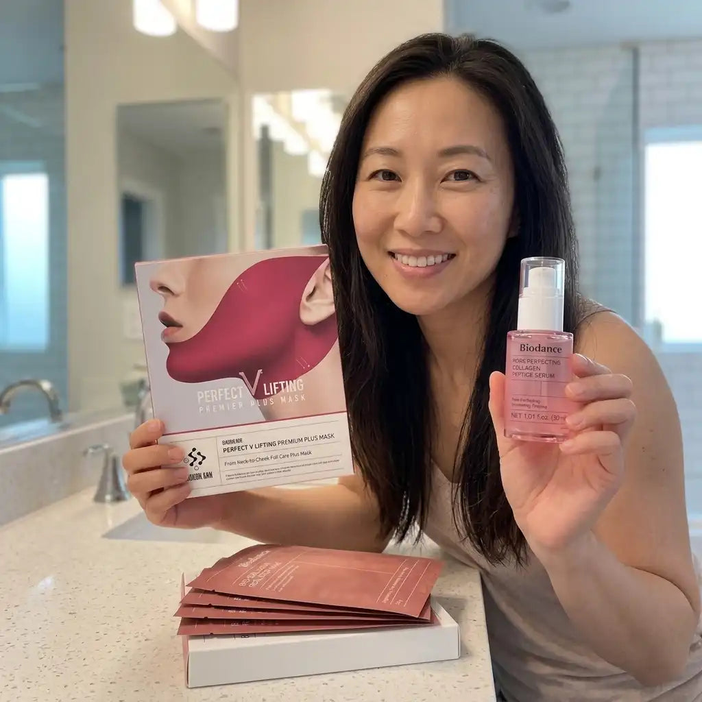 files/Woman_holding_Biodance_products_202606102220-optimized.webp