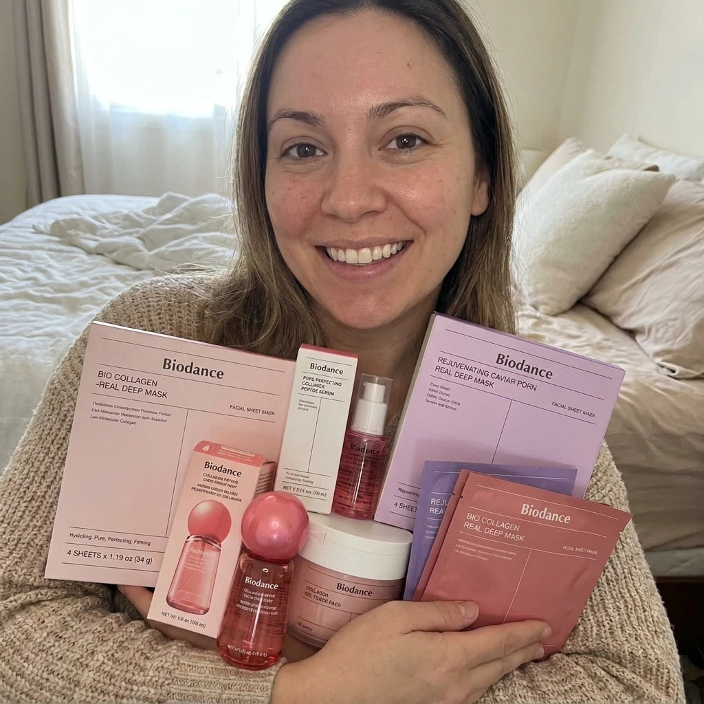 files/Woman_holding_Biodance_skincare___202608260151.webp